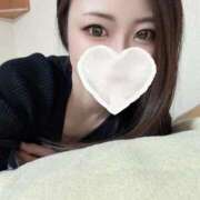 ヒメ日記 2025/04/13 16:01 投稿 涼音-すずね【FG系列】 ほんとうの人妻　柏店