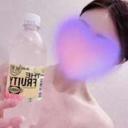 ヒメ日記 2025/05/30 19:46 投稿 涼音-すずね【FG系列】 ほんとうの人妻　柏店