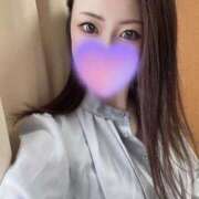 ヒメ日記 2025/05/31 13:26 投稿 涼音-すずね【FG系列】 ほんとうの人妻　柏店