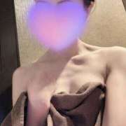 ヒメ日記 2025/09/20 13:24 投稿 涼音-すずね【FG系列】 ほんとうの人妻　柏店