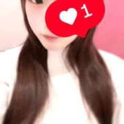 ヒメ日記 2025/12/11 12:41 投稿 きい 手コキガールズコレクション