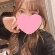 ヒメ日記 2025/04/10 19:44 投稿 あきほ 沼津ハンパじゃない東京