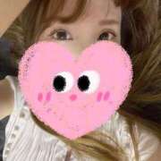 ヒメ日記 2025/04/30 20:14 投稿 あきほ 沼津ハンパじゃない東京