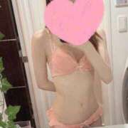 ヒメ日記 2025/05/01 18:24 投稿 あきほ 沼津ハンパじゃない東京