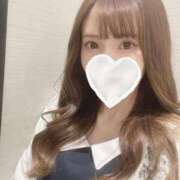 ヒメ日記 2025/05/03 15:04 投稿 あきほ 沼津ハンパじゃない東京