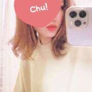 ヒメ日記 2025/04/14 12:53 投稿 ことは One More 奥様　錦糸町店