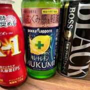 ヒメ日記 2025/04/17 12:33 投稿 ことは One More 奥様　錦糸町店
