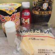 ヒメ日記 2025/04/18 15:31 投稿 ことは One More 奥様　錦糸町店