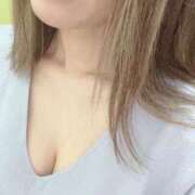 ヒメ日記 2025/04/22 15:23 投稿 ことは One More 奥様　錦糸町店