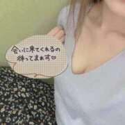 ヒメ日記 2025/04/23 12:43 投稿 ことは One More 奥様　錦糸町店