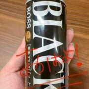 ヒメ日記 2025/04/25 07:55 投稿 ことは One More 奥様　錦糸町店