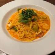 ヒメ日記 2025/04/26 16:28 投稿 ことは One More 奥様　錦糸町店