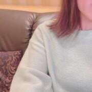 ヒメ日記 2025/05/04 20:31 投稿 ことは One More 奥様　錦糸町店