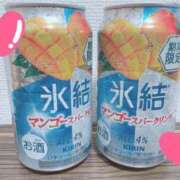 ヒメ日記 2025/05/05 19:48 投稿 ことは One More 奥様　錦糸町店