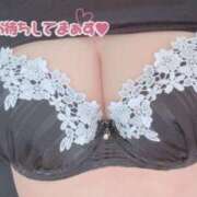 ヒメ日記 2025/05/06 12:34 投稿 ことは One More 奥様　錦糸町店