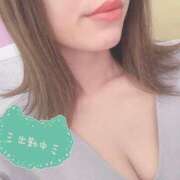 ヒメ日記 2025/05/06 23:29 投稿 ことは One More 奥様　錦糸町店