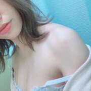 ヒメ日記 2025/05/07 03:43 投稿 ことは One More 奥様　錦糸町店