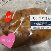 ヒメ日記 2025/05/08 07:33 投稿 ことは One More 奥様　錦糸町店