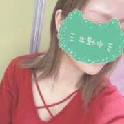 ヒメ日記 2025/05/11 21:53 投稿 ことは One More 奥様　錦糸町店