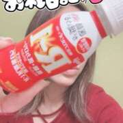 ヒメ日記 2025/05/12 03:07 投稿 ことは One More 奥様　錦糸町店