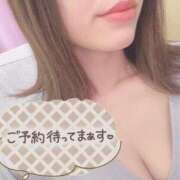 ヒメ日記 2025/05/13 08:33 投稿 ことは One More 奥様　錦糸町店