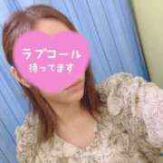 ヒメ日記 2025/05/14 00:33 投稿 ことは One More 奥様　錦糸町店