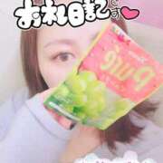 ヒメ日記 2025/05/15 13:28 投稿 ことは One More 奥様　錦糸町店