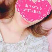 ヒメ日記 2025/05/23 21:03 投稿 ことは One More 奥様　錦糸町店