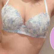 ヒメ日記 2025/05/23 23:43 投稿 ことは One More 奥様　錦糸町店