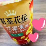 ヒメ日記 2025/05/28 18:43 投稿 ことは One More 奥様　錦糸町店