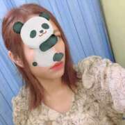 ヒメ日記 2025/06/03 10:19 投稿 ことは One More 奥様　錦糸町店