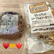 ヒメ日記 2025/06/03 11:33 投稿 ことは One More 奥様　錦糸町店