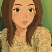 ヒメ日記 2025/06/20 23:03 投稿 ことは One More 奥様　錦糸町店