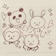 ヒメ日記 2025/06/25 22:10 投稿 ことは One More 奥様　錦糸町店