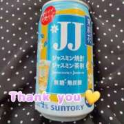 ヒメ日記 2025/06/25 23:13 投稿 ことは One More 奥様　錦糸町店