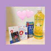 ヒメ日記 2025/07/04 01:15 投稿 ことは One More 奥様　錦糸町店