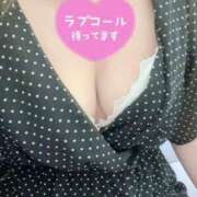 ヒメ日記 2025/07/15 19:02 投稿 ことは One More 奥様　錦糸町店