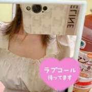 ヒメ日記 2025/07/21 12:23 投稿 ことは One More 奥様　錦糸町店