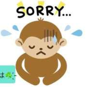 ヒメ日記 2025/07/21 18:29 投稿 ことは One More 奥様　錦糸町店