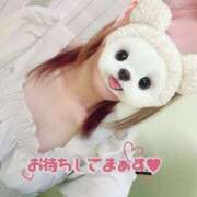 ヒメ日記 2025/07/27 21:13 投稿 ことは One More 奥様　錦糸町店