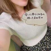 ヒメ日記 2025/07/30 11:53 投稿 ことは One More 奥様　錦糸町店