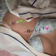 ヒメ日記 2025/08/09 15:26 投稿 ことは One More 奥様　錦糸町店