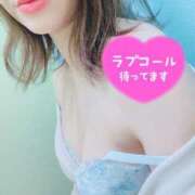 ヒメ日記 2025/08/10 15:33 投稿 ことは One More 奥様　錦糸町店