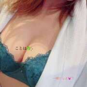 ヒメ日記 2025/08/12 22:14 投稿 ことは One More 奥様　錦糸町店