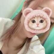 ヒメ日記 2025/08/23 13:17 投稿 ことは One More 奥様　錦糸町店