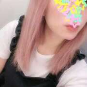 ヒメ日記 2025/09/30 08:23 投稿 ことは One More 奥様　錦糸町店