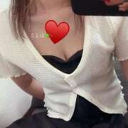 ヒメ日記 2025/10/19 07:44 投稿 ことは One More 奥様　錦糸町店