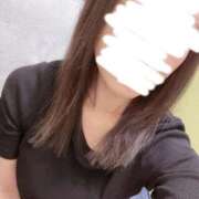 ヒメ日記 2025/10/21 14:23 投稿 ことは One More 奥様　錦糸町店