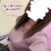 ヒメ日記 2025/11/12 20:36 投稿 ことは One More 奥様　錦糸町店