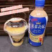 ヒメ日記 2025/11/16 03:03 投稿 ことは One More 奥様　錦糸町店